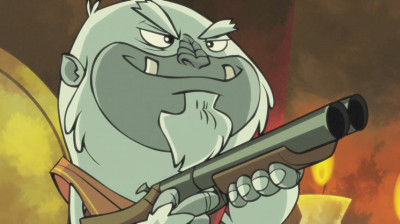 gary2.jpg gary2.jpg