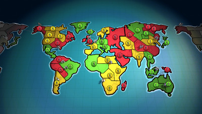 map1_bmp_jpgcopy.jpg map1_bmp_jpgcopy.jpg