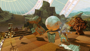 Rock_of_Ages_58