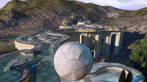 Rock_of_Ages_9