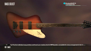 Rocksmith_10