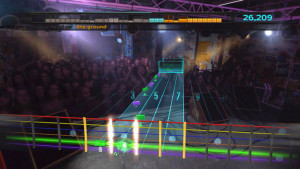 Rocksmith_6