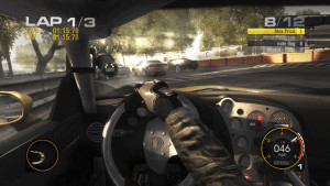 Race_Driver_GRID_21