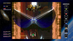 Radiant_Silvergun2