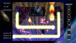 Radiant_Silvergun5