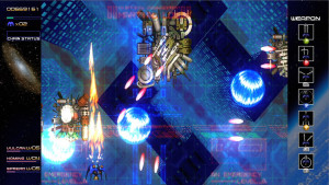 Radiant_Silvergun6