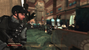 rainbow-six-vegas-xbox360-ps3_00