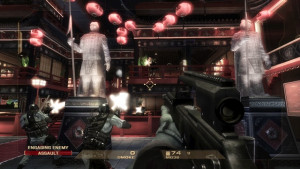 rainbow-six-vegas-xbox360-ps3_01