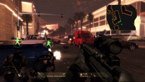 rainbow-six-vegas-xbox360-ps3_09