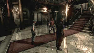 resident_evil_hd_xg_10