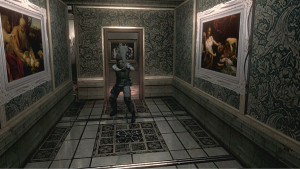 resident_evil_hd_xg_1