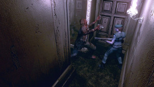 resident_evil_hd_xg_9