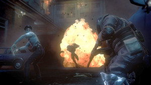 resident_evil_operation_raccoon_city_11