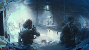 resident_evil_operation_raccoon_city_17