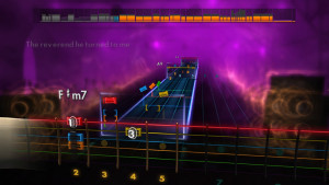 Rocksmith2014_nexgam_06