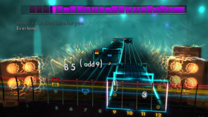 Rocksmith2014_nexgam_08