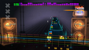 Rocksmith2014_nexgam_11