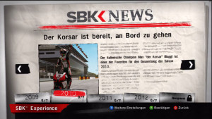 SBK-Generations-17