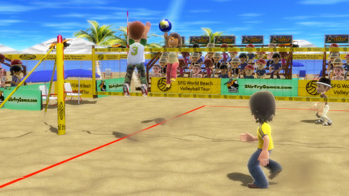 SFG_Beach_Volleyball_1.jpg