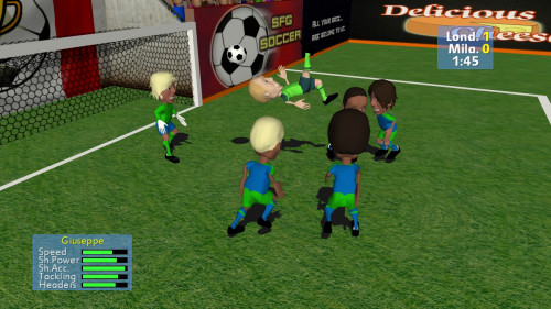 SFG_Soccer_2.jpg