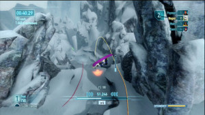 ssx-01