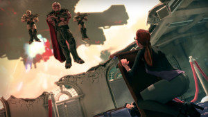 Saints-Row-4_03