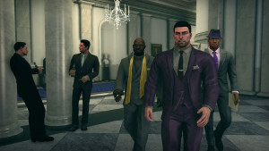 Saints-Row-4_04