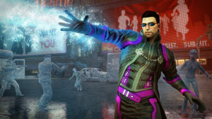 Saints-Row-4_teaser