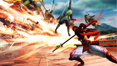 basara_tgs_3_bmp_jpgcopy.jpg