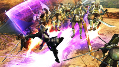 basara_tgs_4_bmp_jpgcopy.jpg
