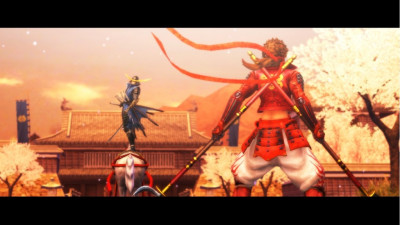 basara_tgs_7_bmp_jpgcopy.jpg