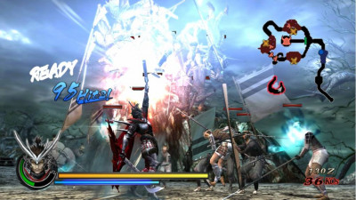 Nobunaga000_bmp_jpgcopy.jpg