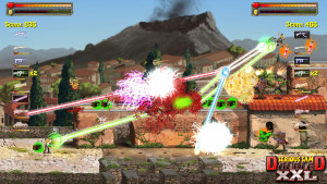 serious-sam-collection-01
