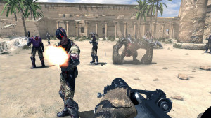 serious-sam-collection-03