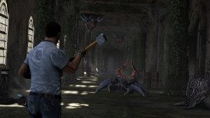 serious-sam-collection-08