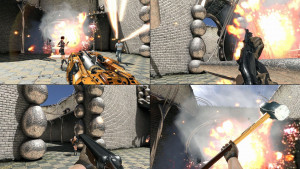 serious-sam-collection-11