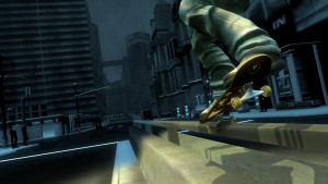 SWSKATE_S_011_NG_Nosegrind.jpg