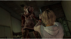 Silent_Hill_HD_5