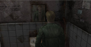 Silent_Hill_HD_6