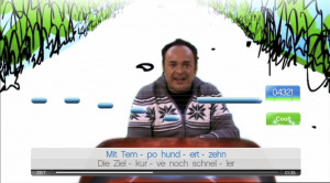 Tim_Toupet_Bobfahrerlied.jpg Tim_Toupet_Bobfahrerlied.jpg