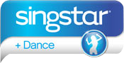 SingStar Dance