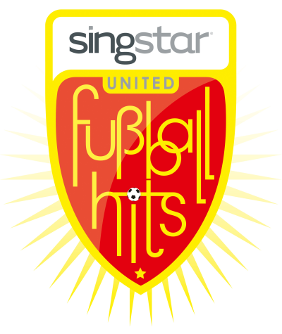 SingStar Fussballhits