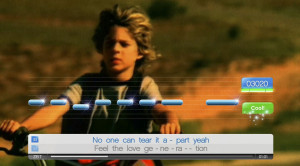 Bob_Sinclar_Love_Generation.jpg Bob_Sinclar_Love_Generation.jpg