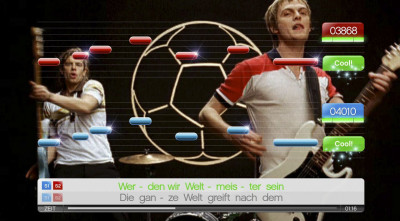 Sportfreunde_Stiller_54_74_90_2010_.jpg Sportfreunde_Stiller_54_74_90_2010_.jpg