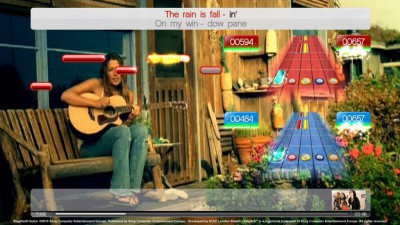 17535SingStar_Guitar03.jpg