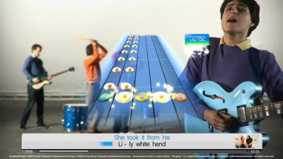 17538SingStar_Guitar06.jpg
