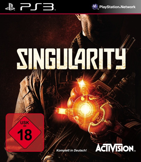 singularity_packshot_ps3__480x553.jpg