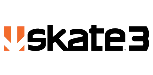 Skate 3