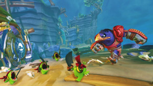 Skylanders-Trap-Team-neXGam-08