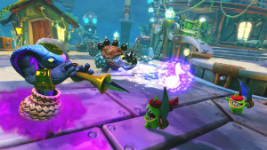 Skylanders-Trap-Team-neXGam-10